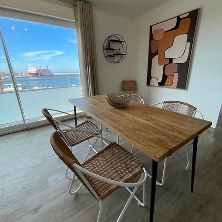 Residence Des Iles LʼÎle-Rousse 外观 照片